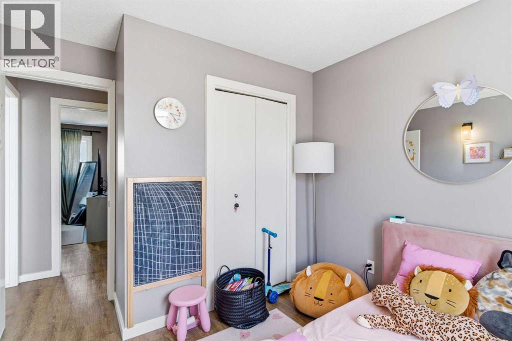 14767 Deer Ridge Drive SE, Calgary, Alberta  T2J 6A9 - Photo 18 - A2304551