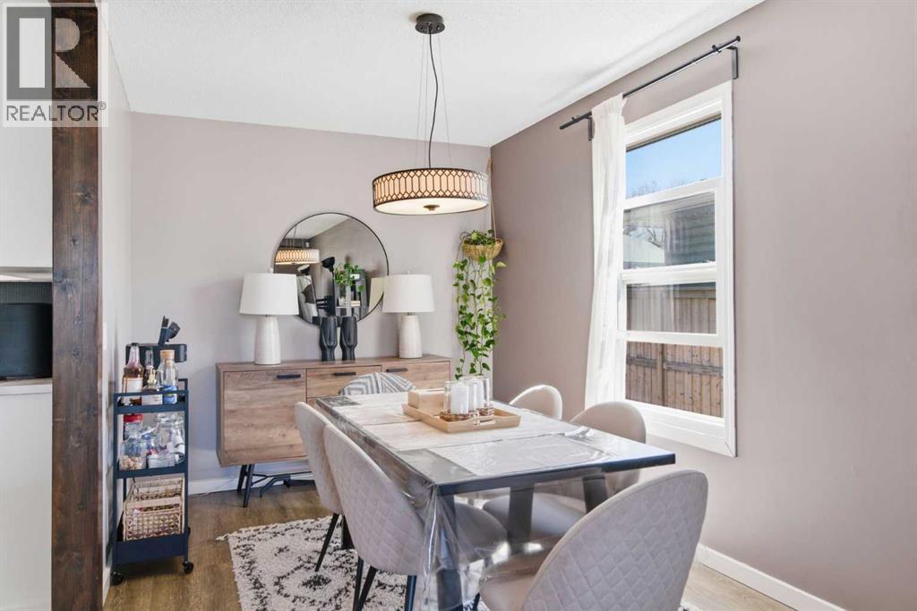 14767 Deer Ridge Drive SE, Calgary, Alberta  T2J 6A9 - Photo 9 - A2304551