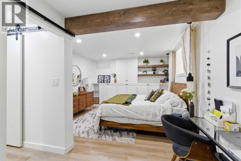 14767 Deer Ridge Drive SE, Calgary, Alberta  T2J 6A9 - Photo 36 - A2304551