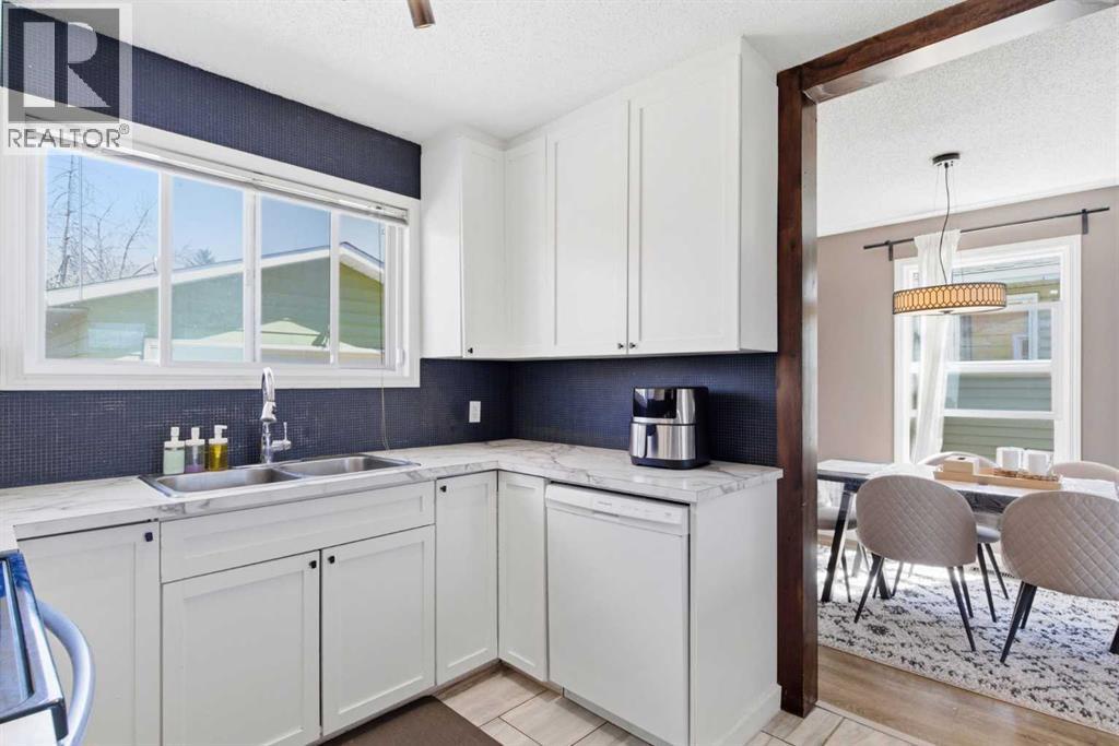 14767 Deer Ridge Drive SE, Calgary, Alberta  T2J 6A9 - Photo 16 - A2304551