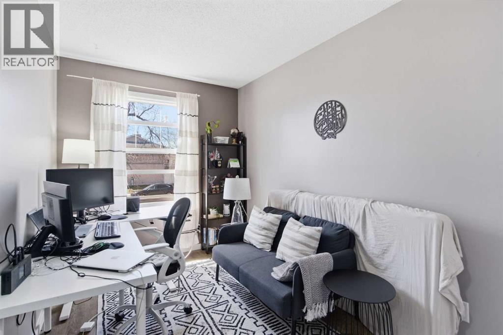 14767 Deer Ridge Drive SE, Calgary, Alberta  T2J 6A9 - Photo 19 - A2304551