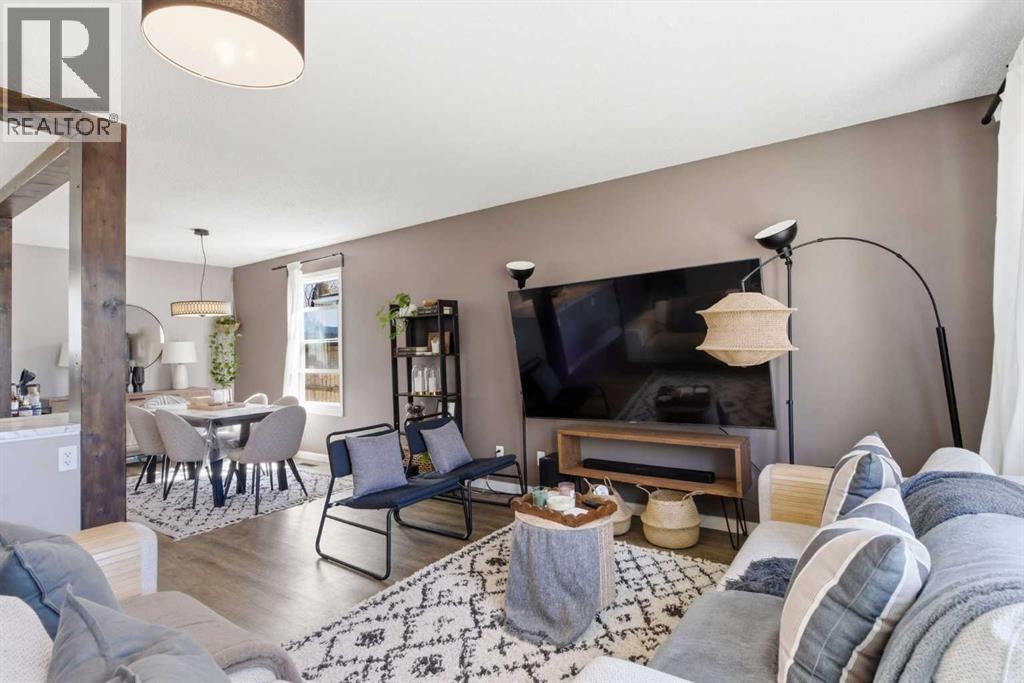 14767 Deer Ridge Drive SE, Calgary, Alberta  T2J 6A9 - Photo 7 - A2304551