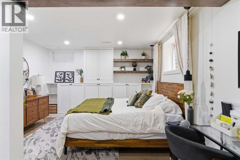 14767 Deer Ridge Drive SE, Calgary, Alberta  T2J 6A9 - Photo 35 - A2304551