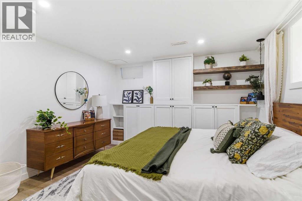 14767 Deer Ridge Drive SE, Calgary, Alberta  T2J 6A9 - Photo 37 - A2304551