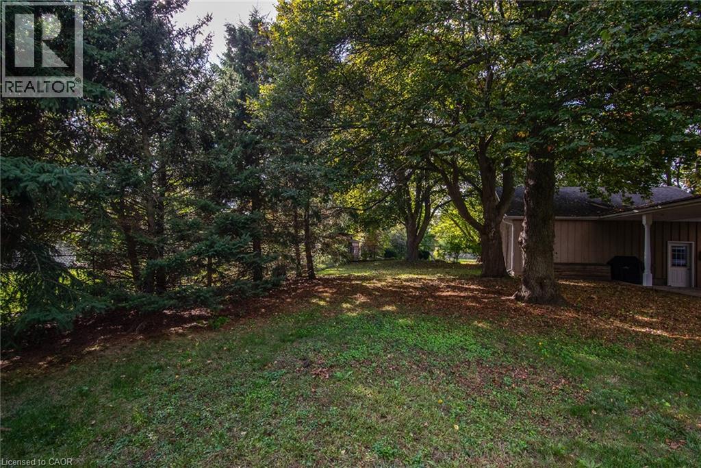 274 Woodridge Drive, Mannheim, Ontario  N0B 2H0 - Photo 14 - 40822824