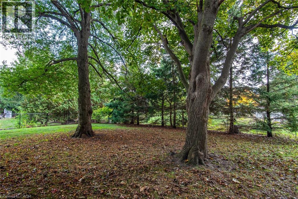 274 Woodridge Drive, Mannheim, Ontario  N0B 2H0 - Photo 11 - 40822824