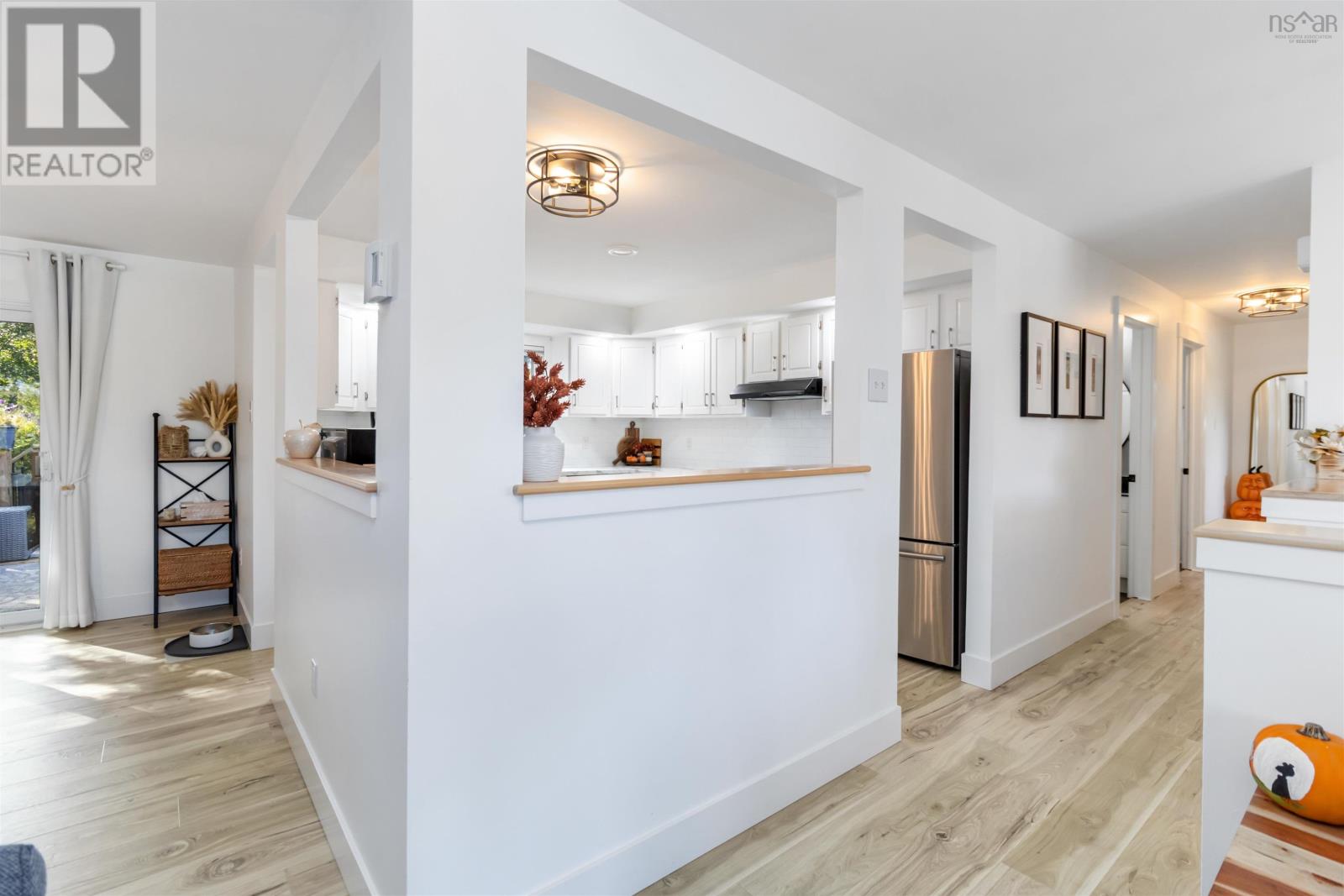 10 Rosewood Court, Bedford, Nova Scotia  B4A 3C2 - Photo 25 - 202608697