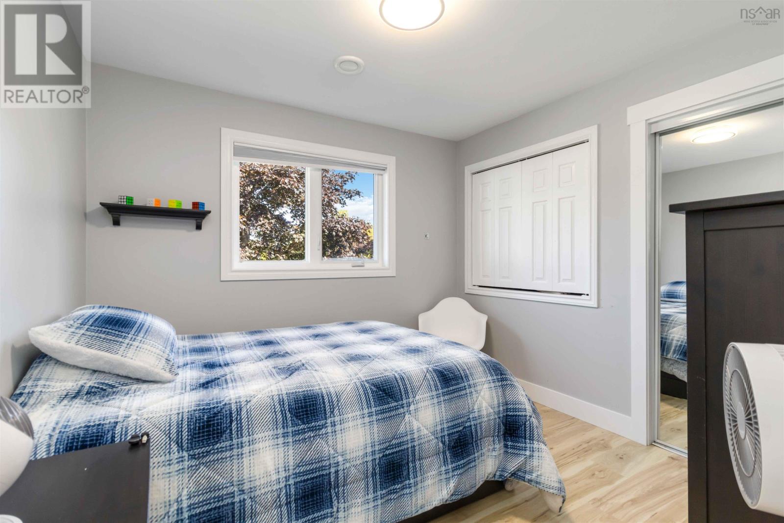 10 Rosewood Court, Bedford, Nova Scotia  B4A 3C2 - Photo 32 - 202608697