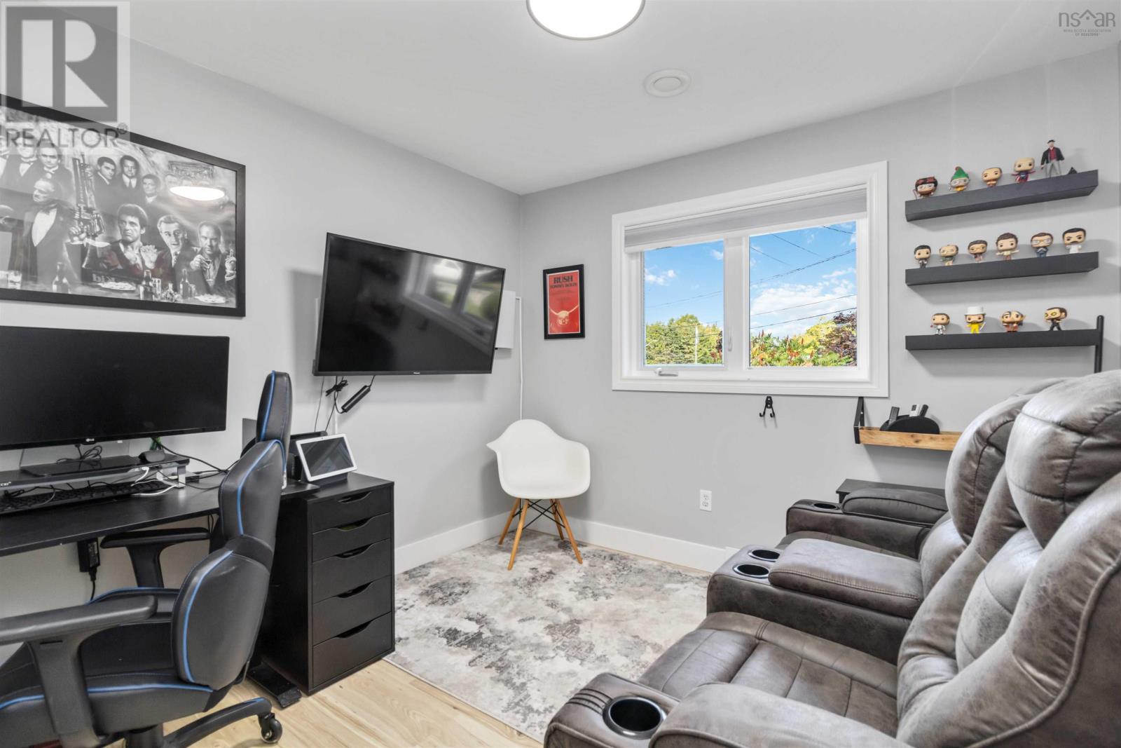 10 Rosewood Court, Bedford, Nova Scotia  B4A 3C2 - Photo 33 - 202608697