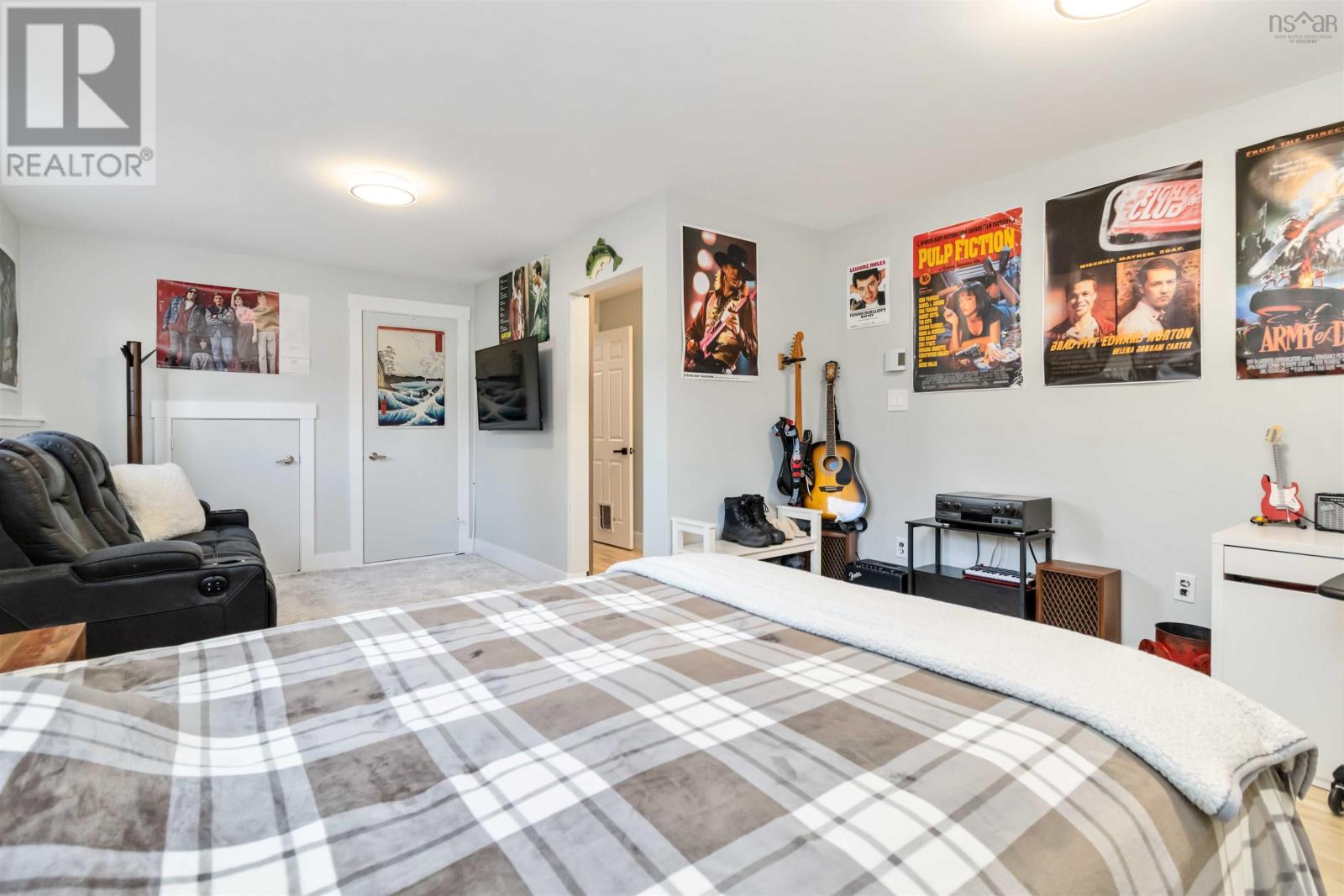 10 Rosewood Court, Bedford, Nova Scotia  B4A 3C2 - Photo 36 - 202608697