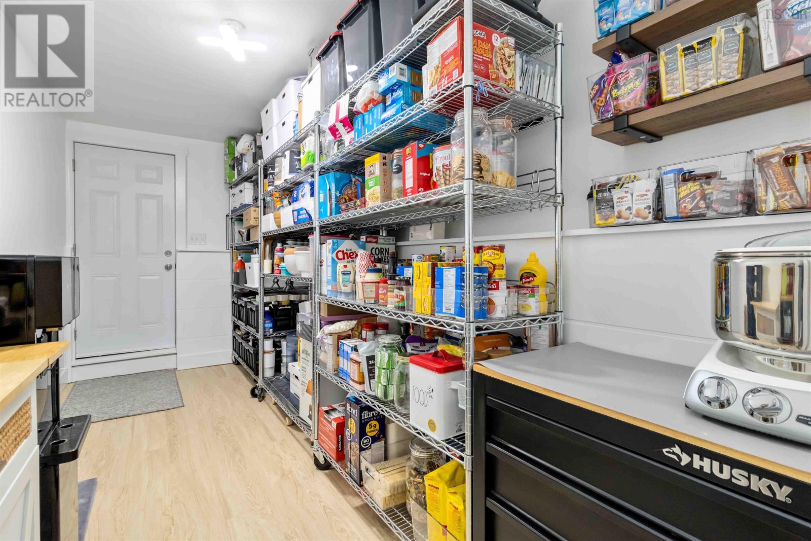 10 Rosewood Court, Bedford, Nova Scotia  B4A 3C2 - Photo 41 - 202608697