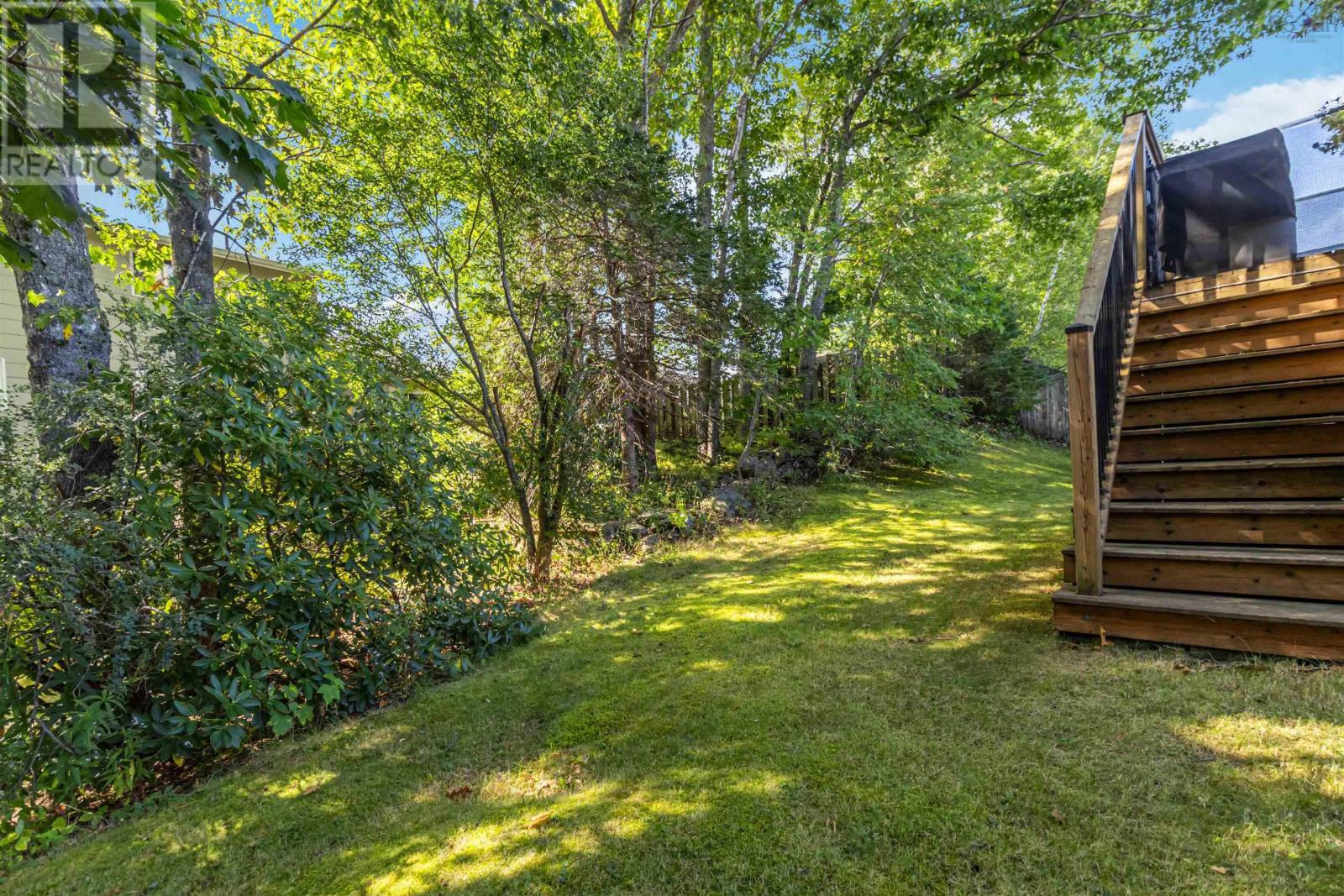 10 Rosewood Court, Bedford, Nova Scotia  B4A 3C2 - Photo 48 - 202608697