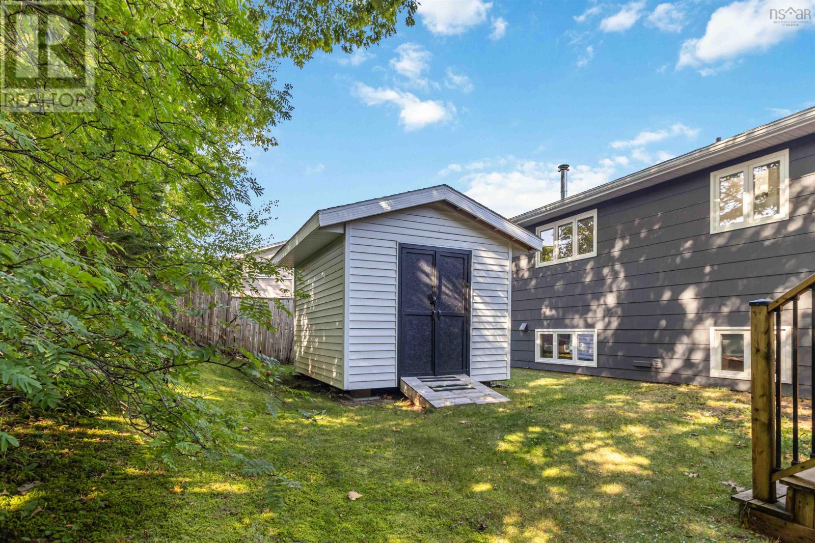 10 Rosewood Court, Bedford, Nova Scotia  B4A 3C2 - Photo 49 - 202608697