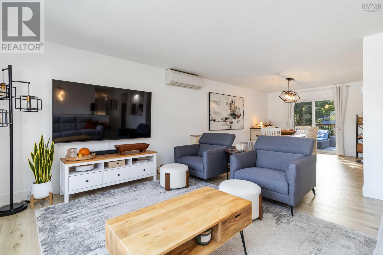 10 Rosewood Court, Bedford, Nova Scotia  B4A 3C2 - Photo 8 - 202608697