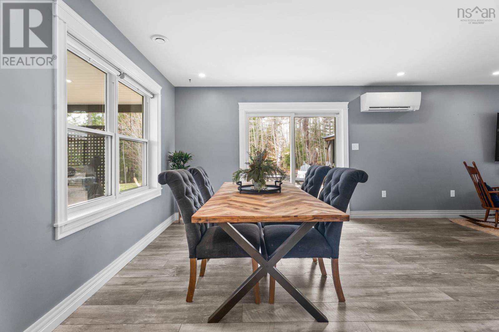 561 Hall Road, Millville, Nova Scotia  B0P 1C0 - Photo 10 - 202608698