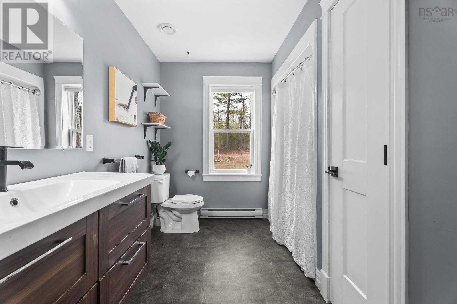 561 Hall Road, Millville, Nova Scotia  B0P 1C0 - Photo 14 - 202608698