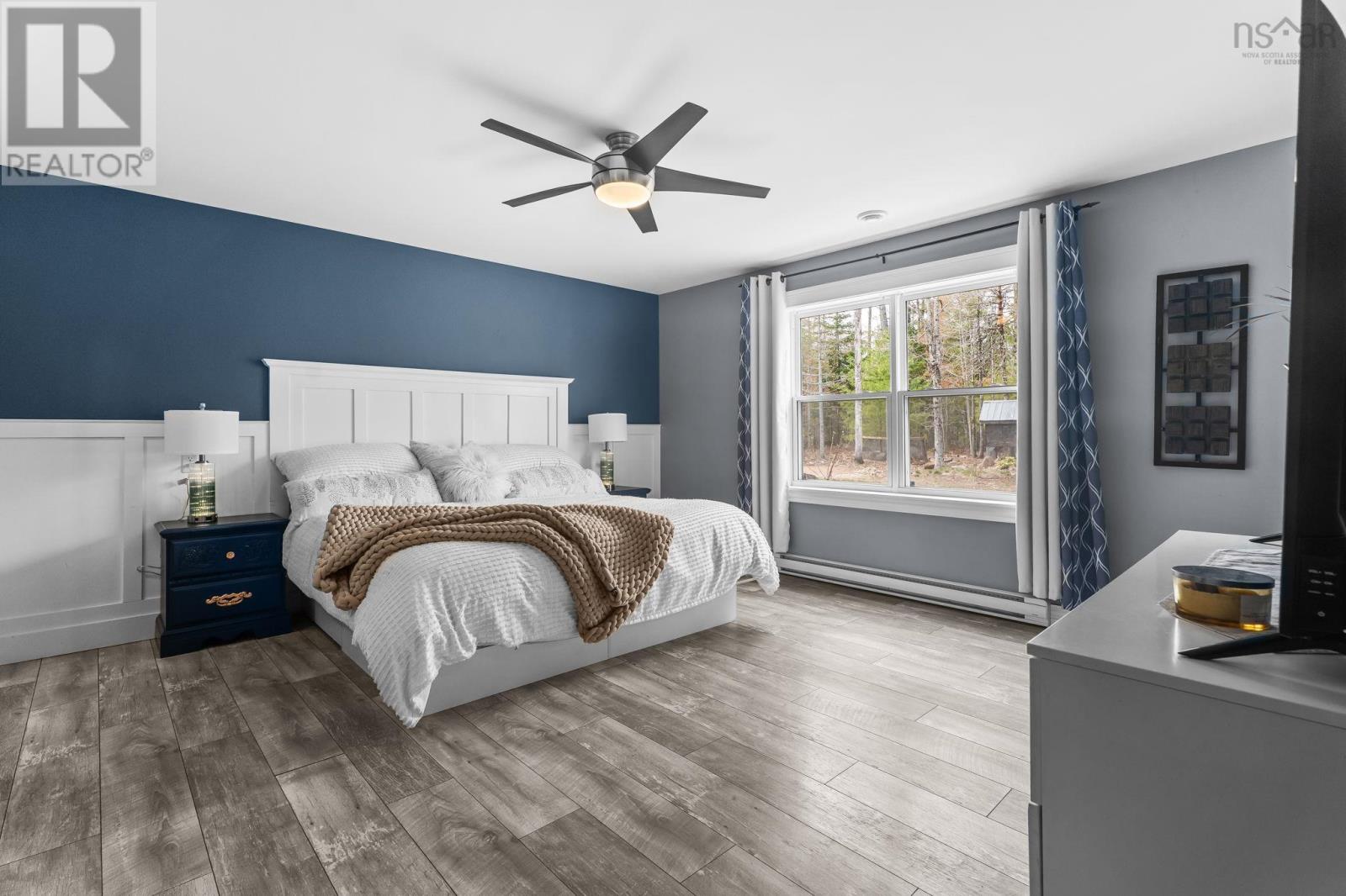 561 Hall Road, Millville, Nova Scotia  B0P 1C0 - Photo 16 - 202608698