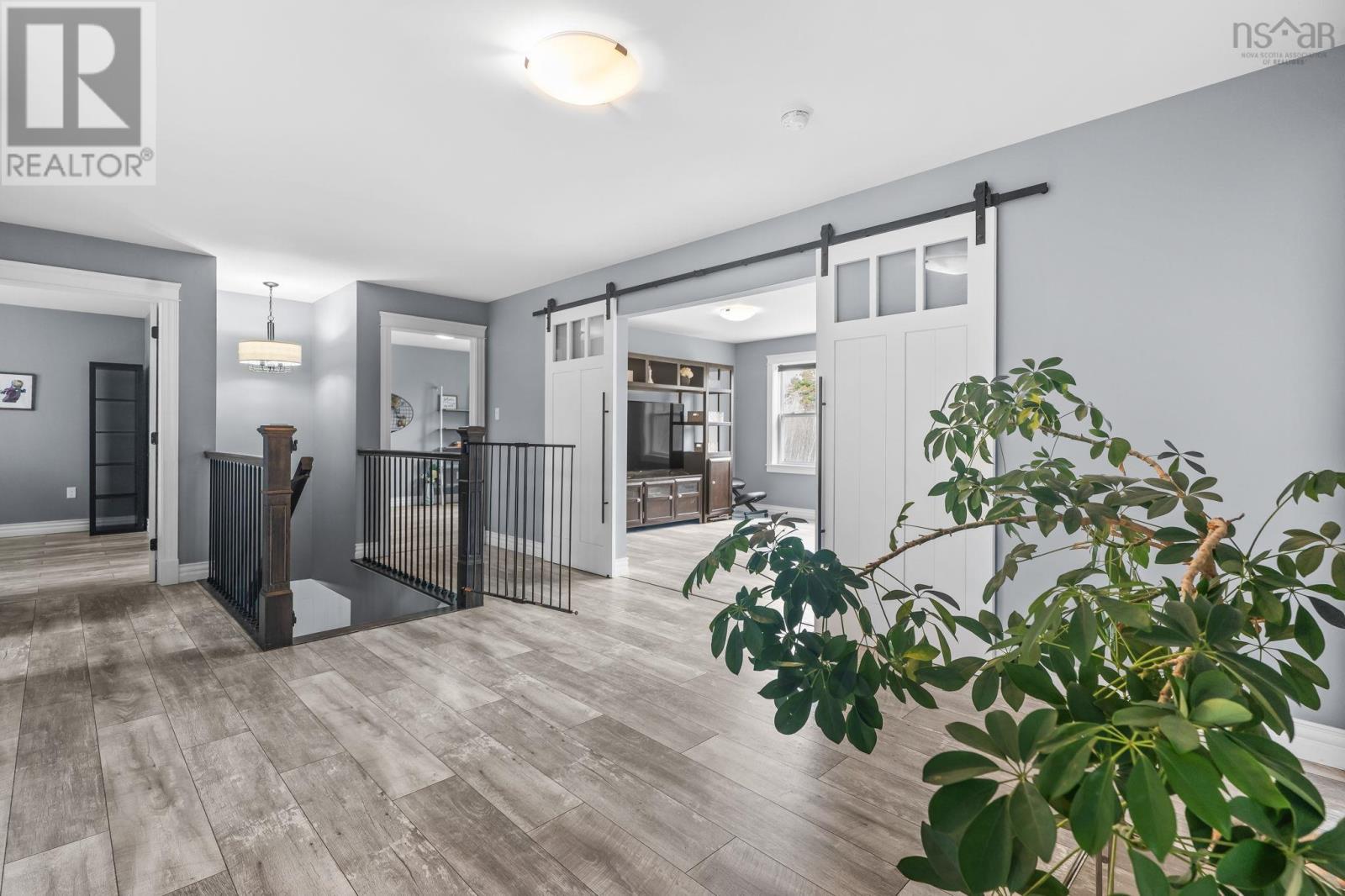 561 Hall Road, Millville, Nova Scotia  B0P 1C0 - Photo 19 - 202608698