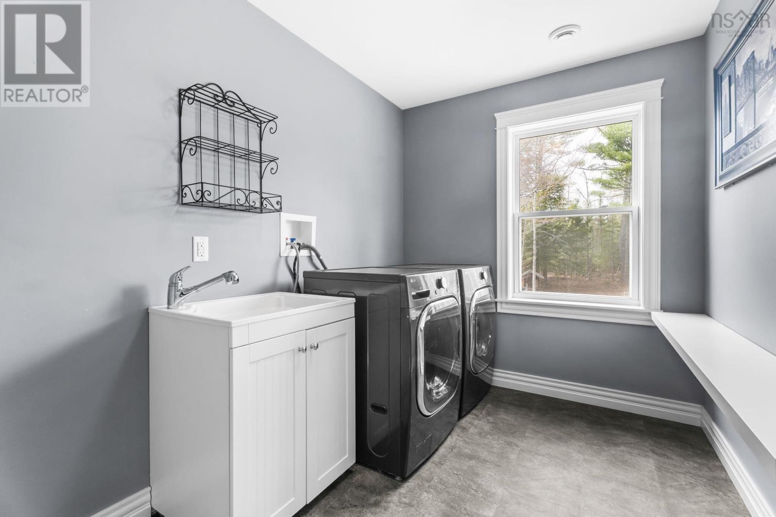 561 Hall Road, Millville, Nova Scotia  B0P 1C0 - Photo 25 - 202608698