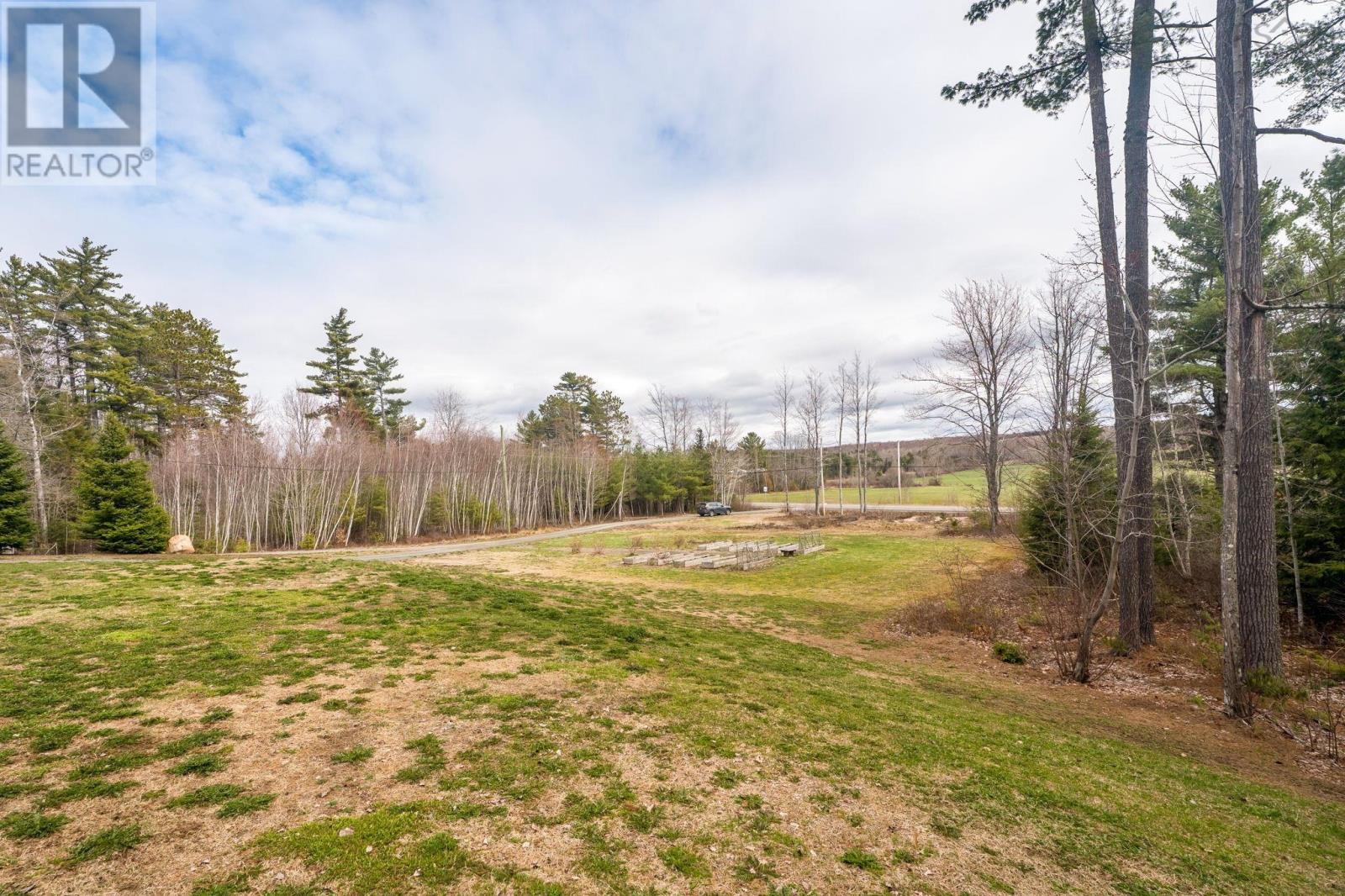 561 Hall Road, Millville, Nova Scotia  B0P 1C0 - Photo 31 - 202608698