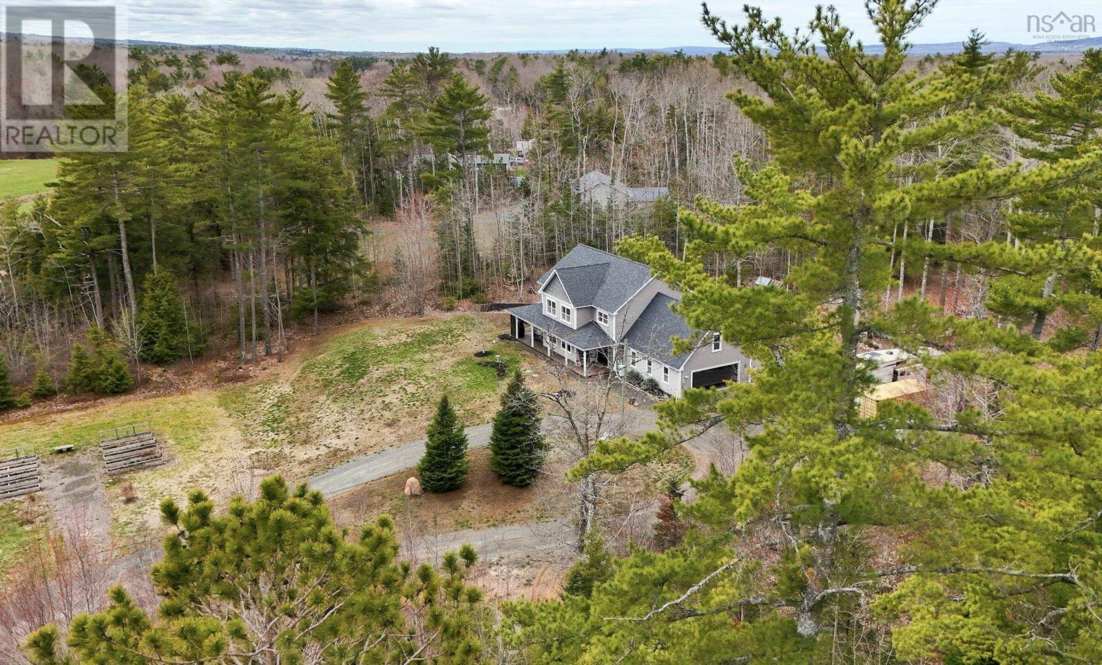 561 Hall Road, Millville, Nova Scotia  B0P 1C0 - Photo 33 - 202608698