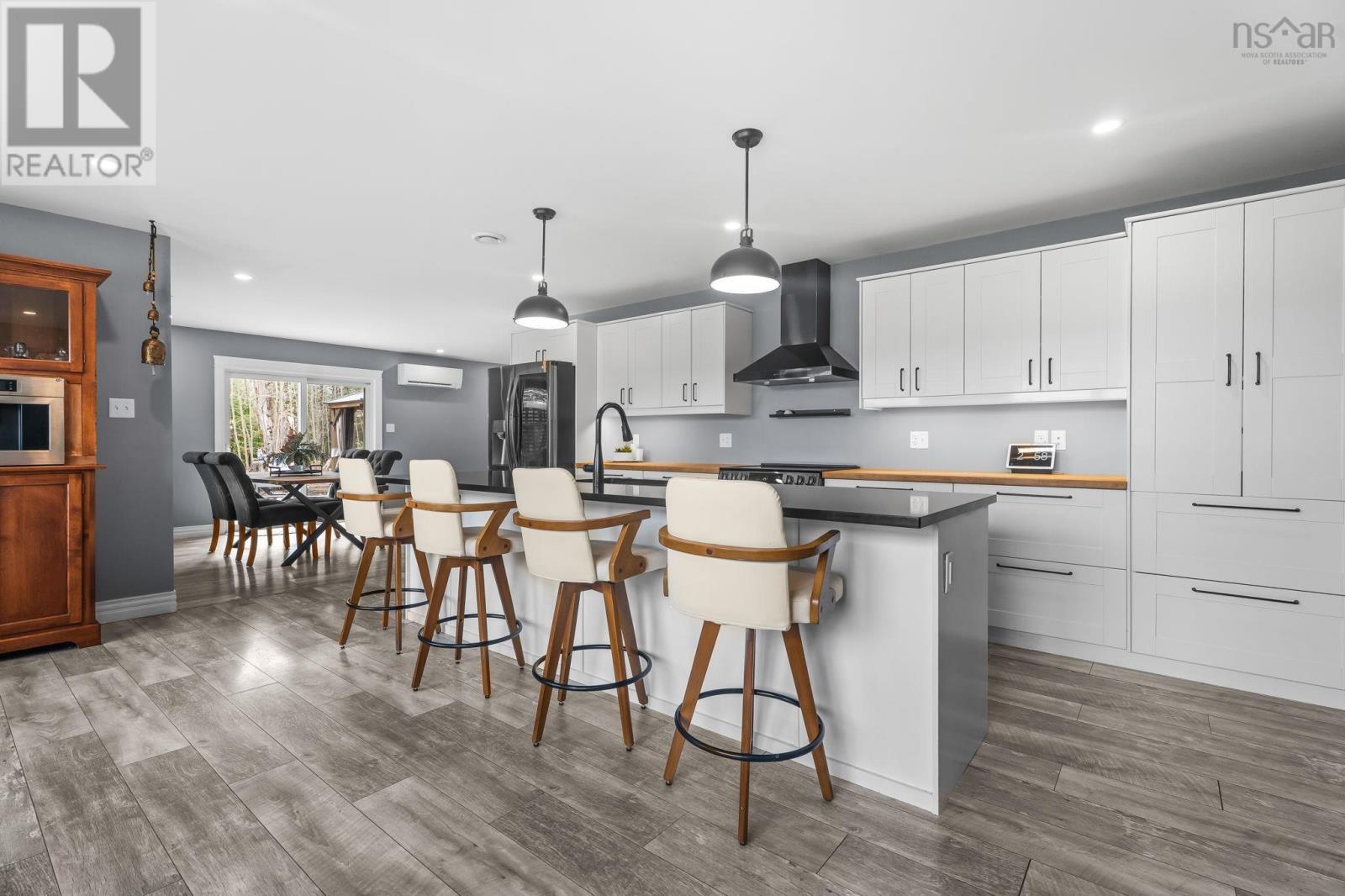 561 Hall Road, Millville, Nova Scotia  B0P 1C0 - Photo 8 - 202608698