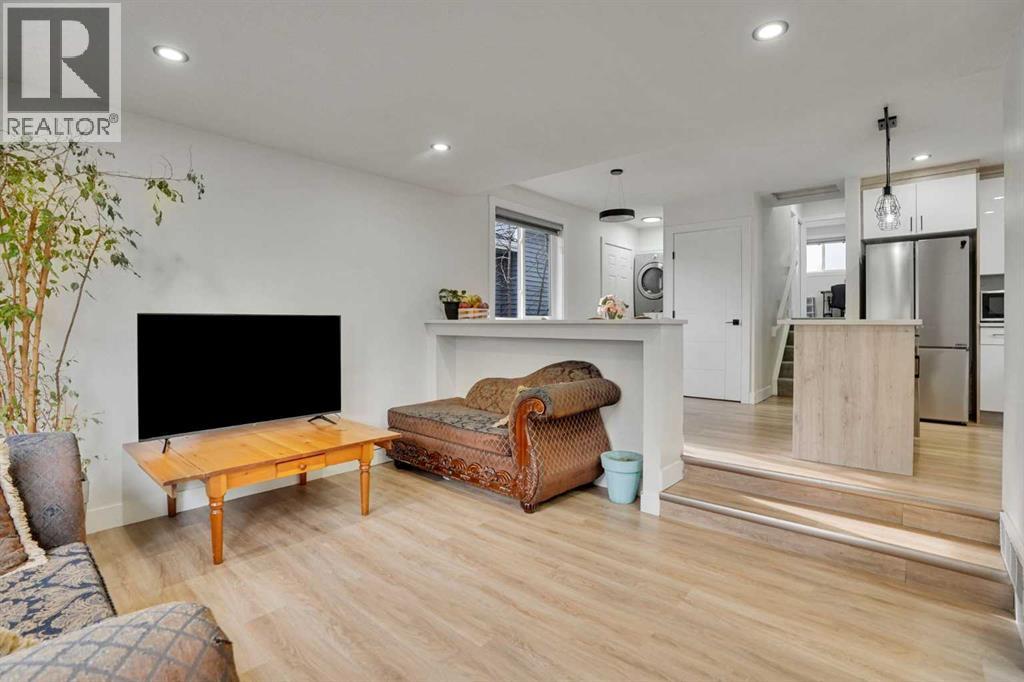 51 Taraglen Road NE, Calgary, Alberta  t3j 2n8 - Photo 8 - A2304660