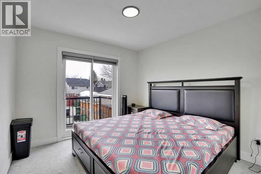 51 Taraglen Road NE, Calgary, Alberta  t3j 2n8 - Photo 29 - A2304660