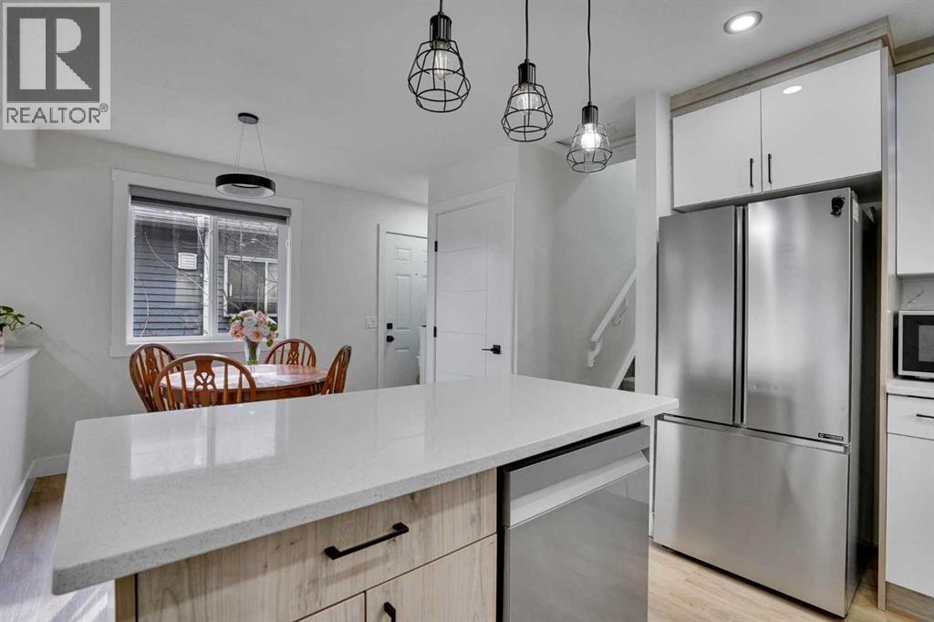 51 Taraglen Road NE, Calgary, Alberta  t3j 2n8 - Photo 13 - A2304660