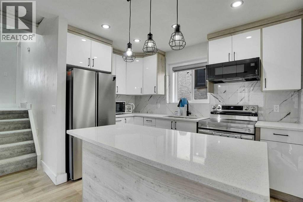 51 Taraglen Road NE, Calgary, Alberta  t3j 2n8 - Photo 11 - A2304660