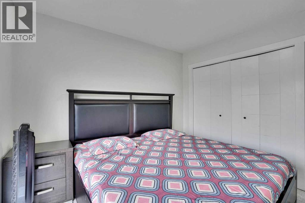 51 Taraglen Road NE, Calgary, Alberta  t3j 2n8 - Photo 30 - A2304660