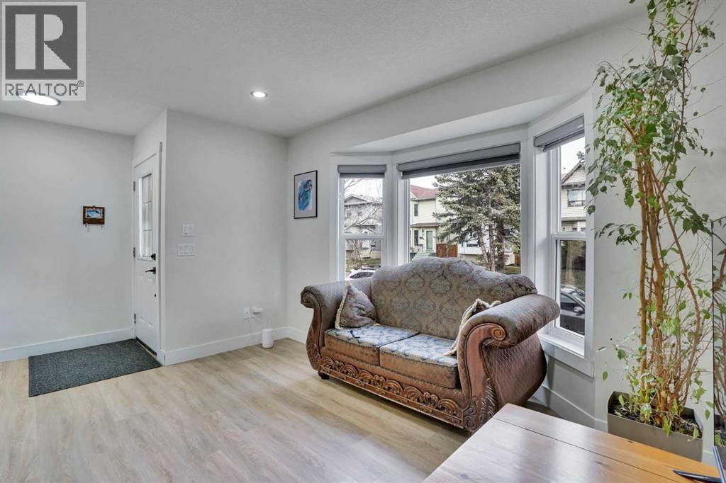 51 Taraglen Road NE, Calgary, Alberta  t3j 2n8 - Photo 6 - A2304660