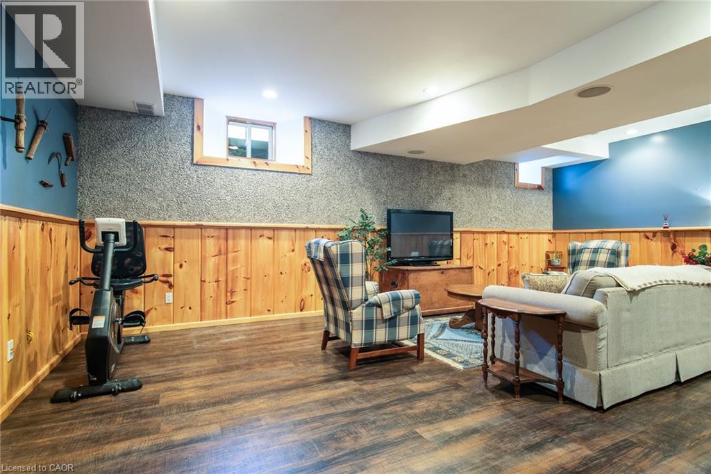 274 Woodridge Drive, Mannheim, Ontario  N0B 2H0 - Photo 48 - 40822824