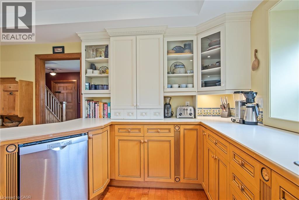 274 Woodridge Drive, Mannheim, Ontario  N0B 2H0 - Photo 28 - 40822824