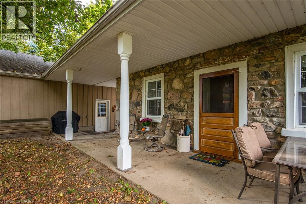 274 Woodridge Drive, Mannheim, Ontario  N0B 2H0 - Photo 18 - 40822824