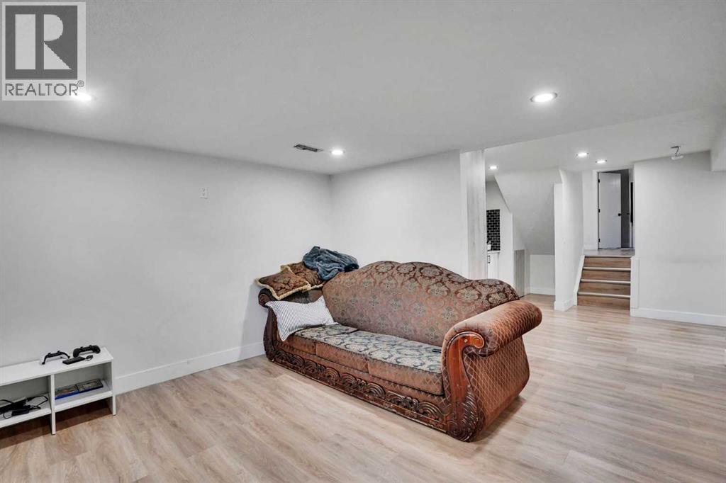 51 Taraglen Road NE, Calgary, Alberta  t3j 2n8 - Photo 38 - A2304660