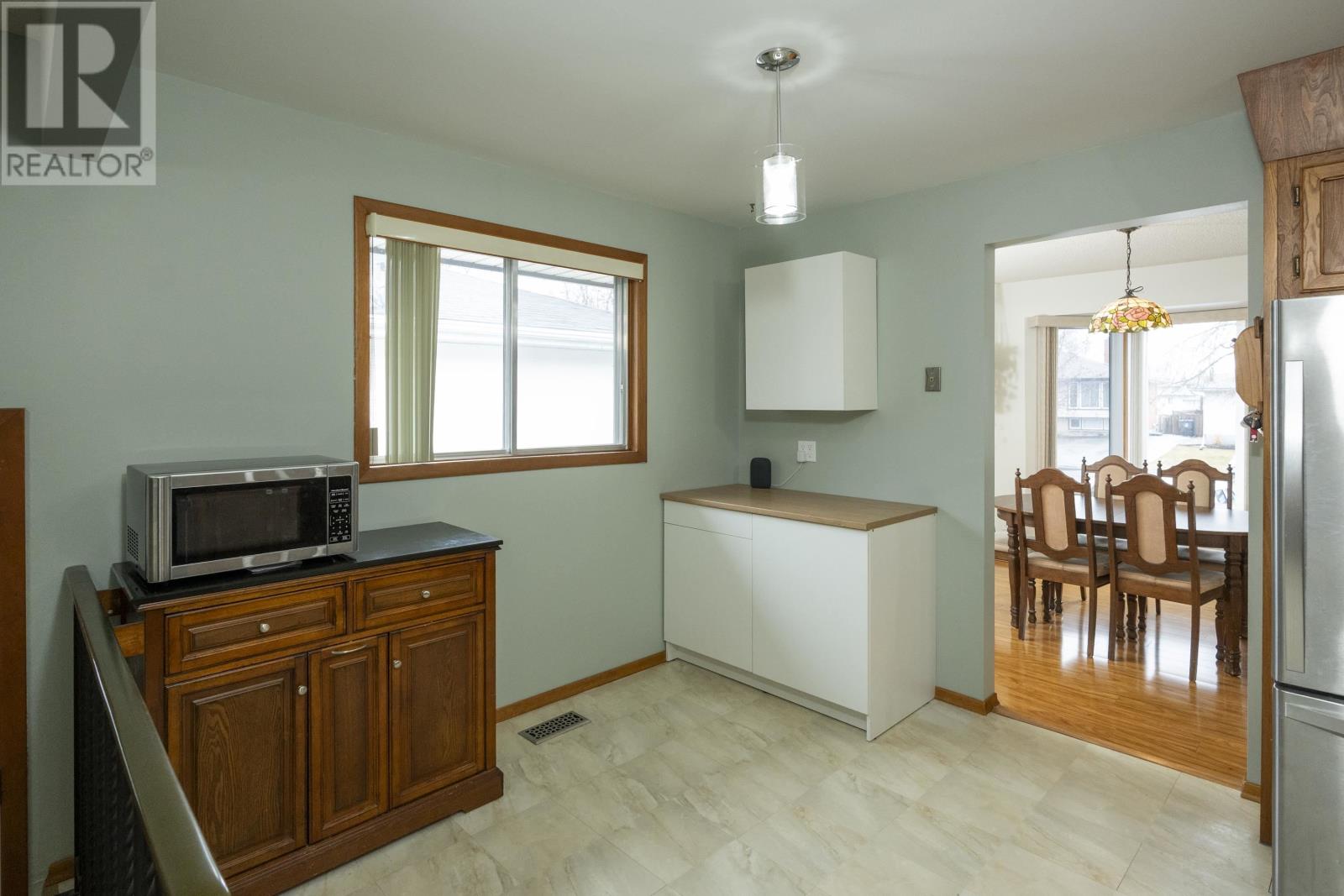 509 Dalhousie Dr, Thunder Bay, Ontario  P7C 5P1 - Photo 10 - TB2600807