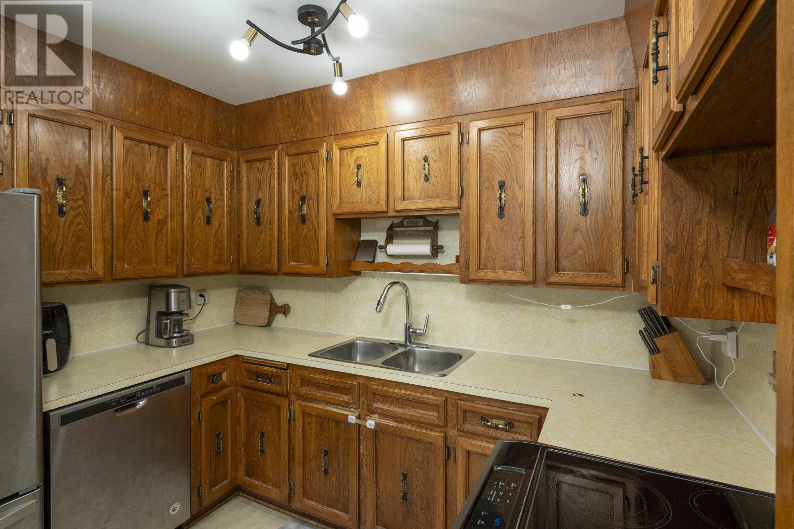 509 Dalhousie Dr, Thunder Bay, Ontario  P7C 5P1 - Photo 11 - TB2600807