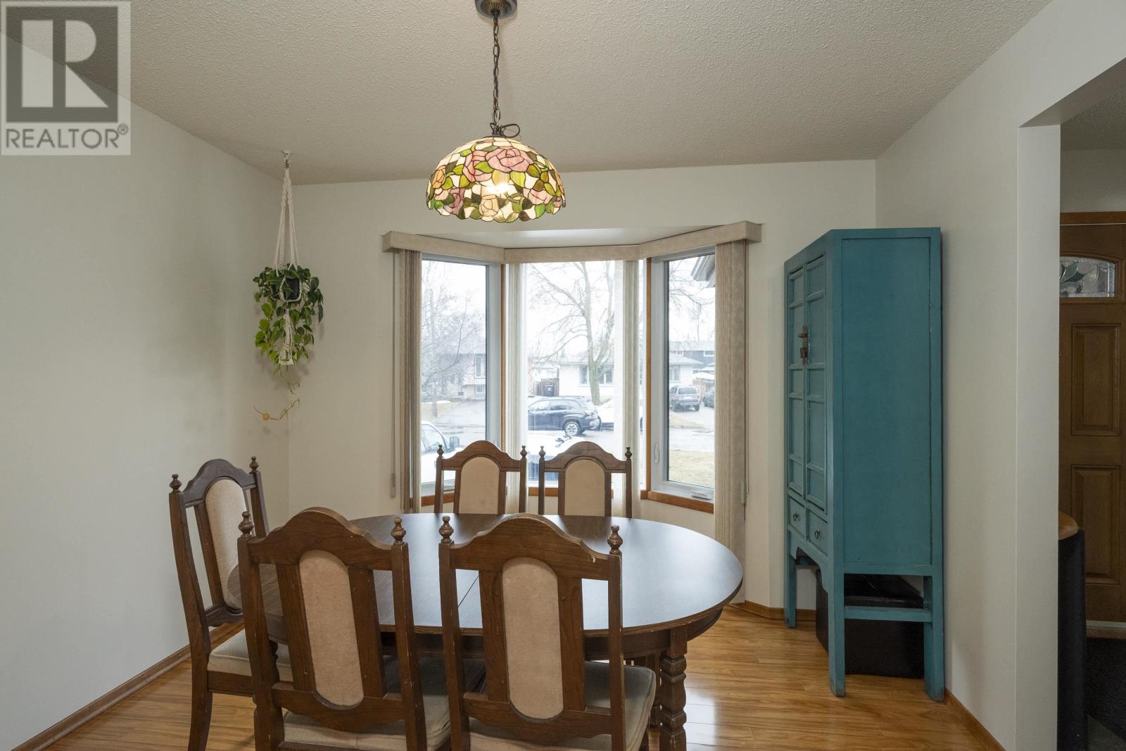 509 Dalhousie Dr, Thunder Bay, Ontario  P7C 5P1 - Photo 12 - TB2600807