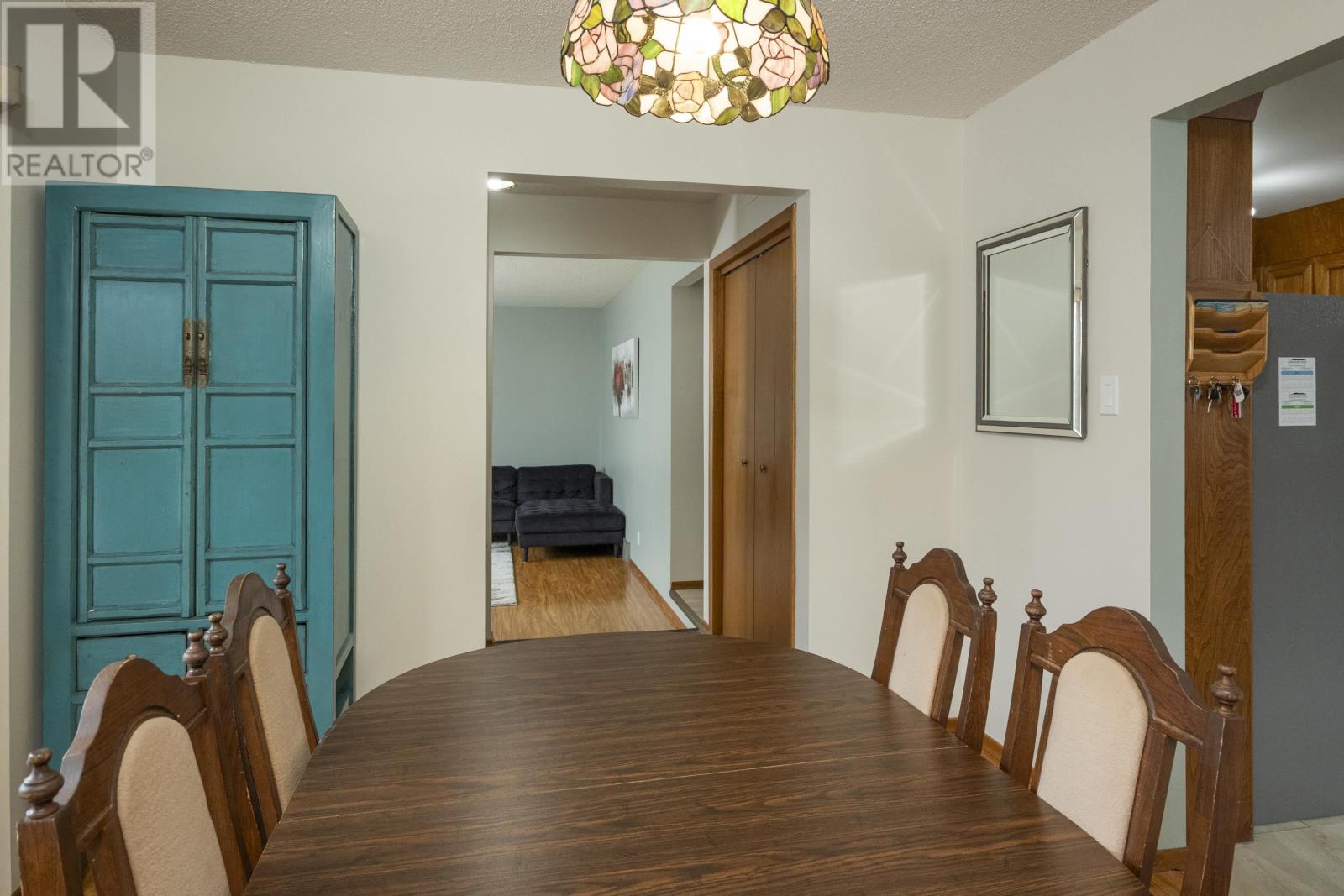 509 Dalhousie Dr, Thunder Bay, Ontario  P7C 5P1 - Photo 13 - TB2600807