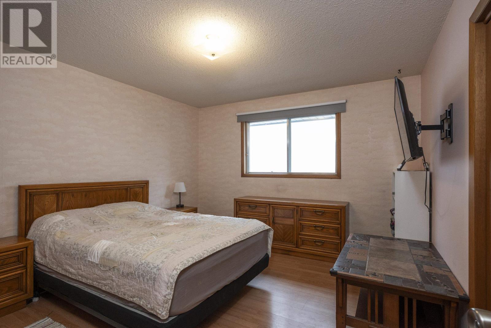 509 Dalhousie Dr, Thunder Bay, Ontario  P7C 5P1 - Photo 14 - TB2600807