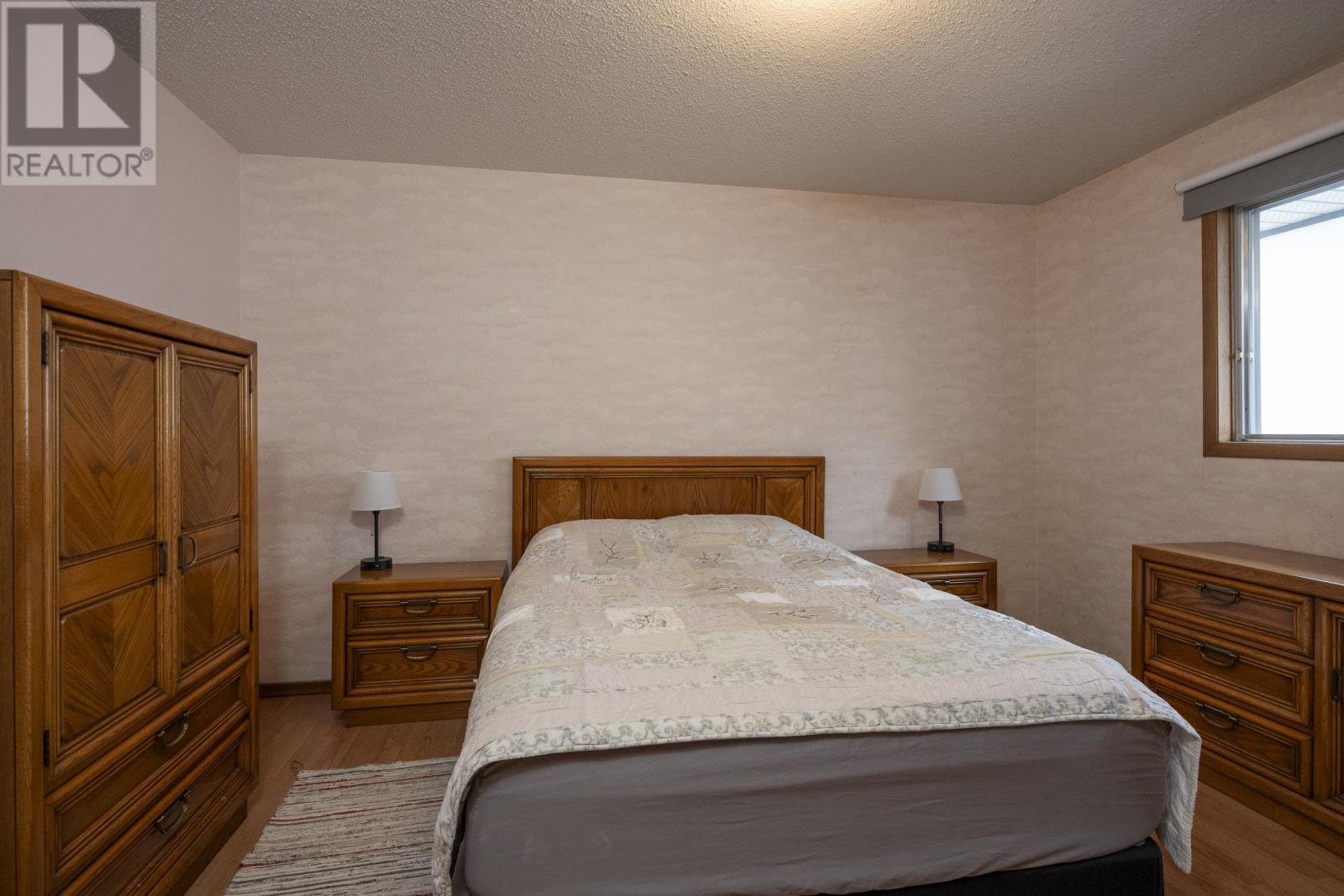 509 Dalhousie Dr, Thunder Bay, Ontario  P7C 5P1 - Photo 15 - TB2600807