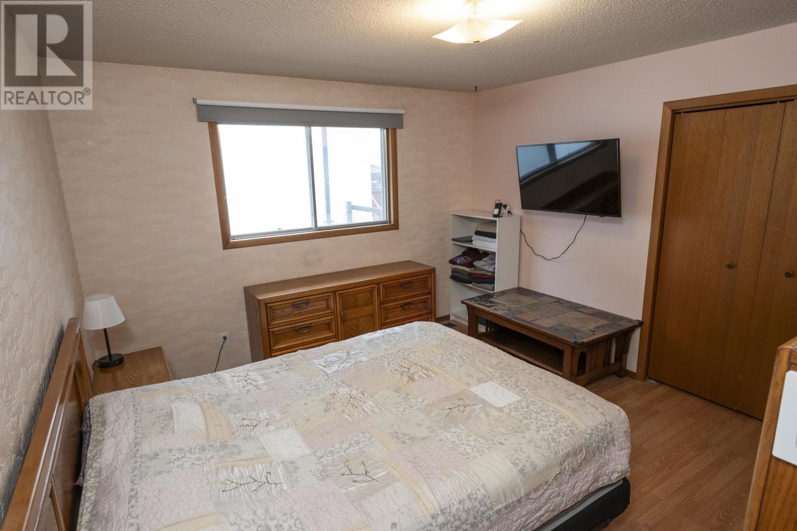 509 Dalhousie Dr, Thunder Bay, Ontario  P7C 5P1 - Photo 16 - TB2600807