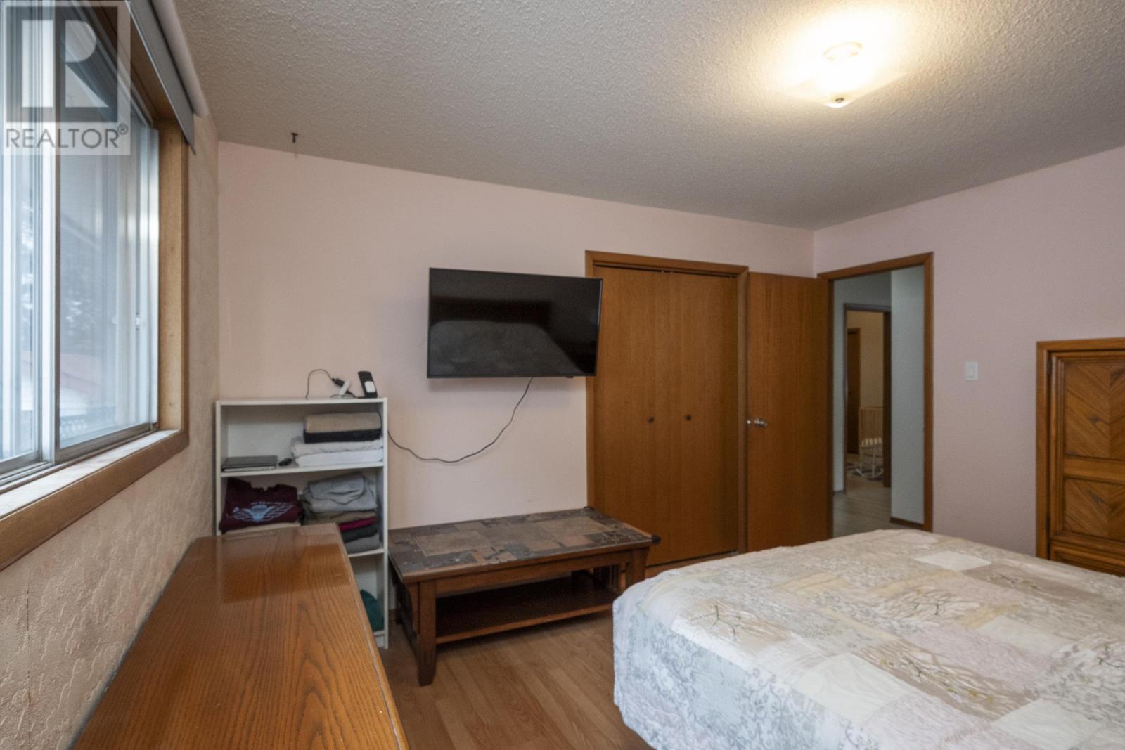 509 Dalhousie Dr, Thunder Bay, Ontario  P7C 5P1 - Photo 17 - TB2600807