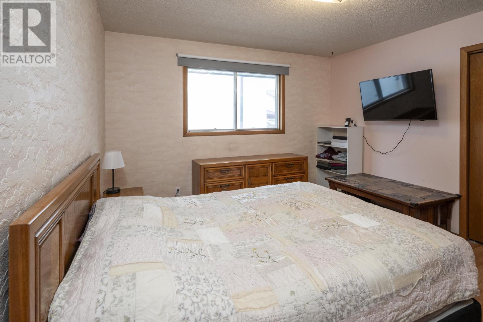 509 Dalhousie Dr, Thunder Bay, Ontario  P7C 5P1 - Photo 18 - TB2600807