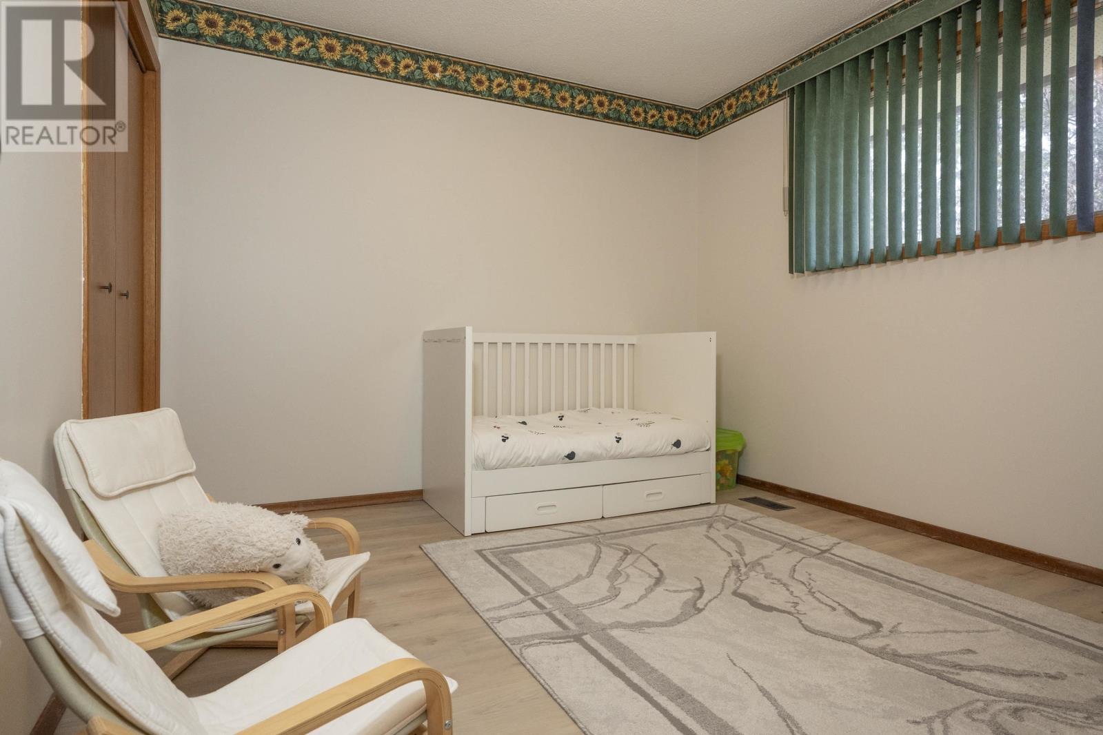 509 Dalhousie Dr, Thunder Bay, Ontario  P7C 5P1 - Photo 19 - TB2600807