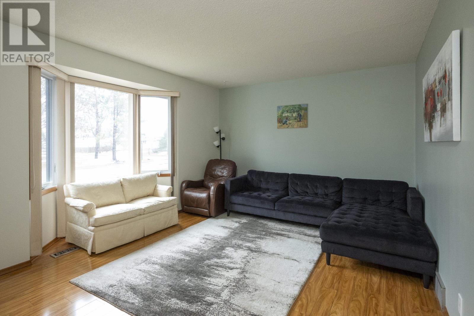 509 Dalhousie Dr, Thunder Bay, Ontario  P7C 5P1 - Photo 2 - TB2600807