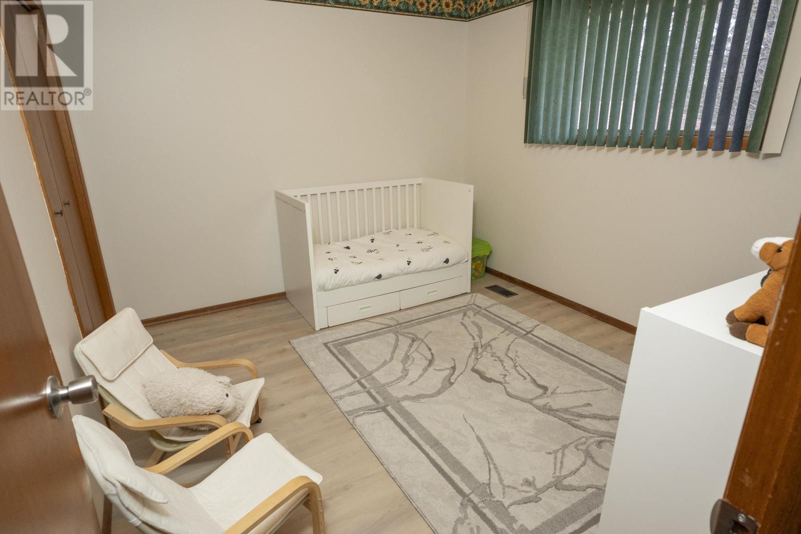 509 Dalhousie Dr, Thunder Bay, Ontario  P7C 5P1 - Photo 20 - TB2600807