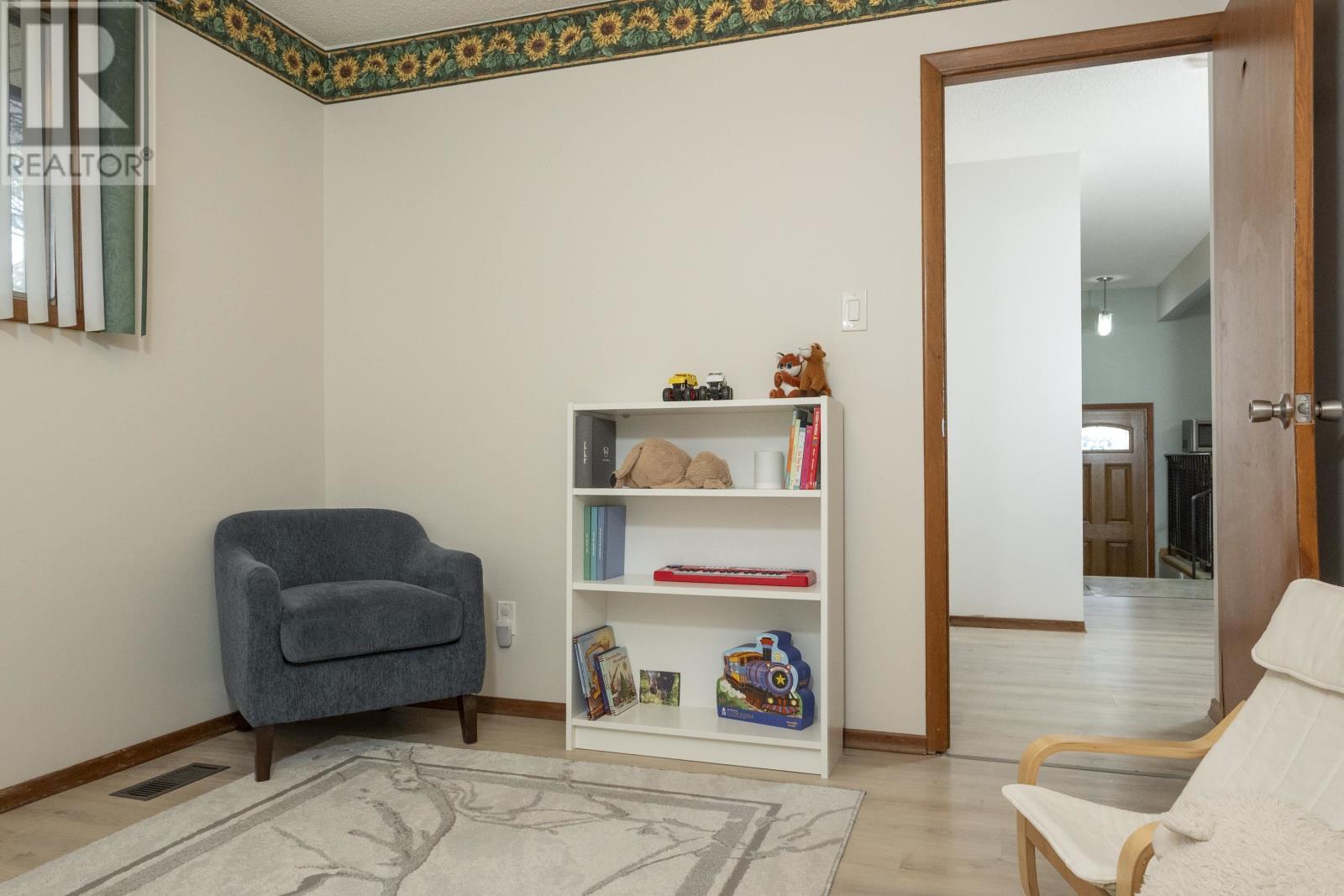 509 Dalhousie Dr, Thunder Bay, Ontario  P7C 5P1 - Photo 21 - TB2600807