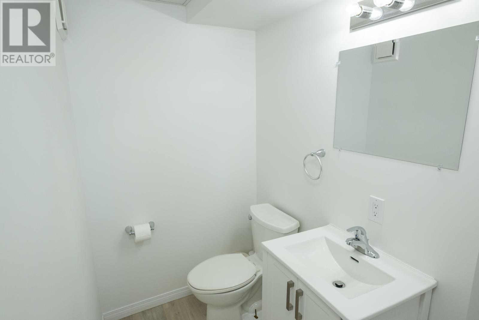 509 Dalhousie Dr, Thunder Bay, Ontario  P7C 5P1 - Photo 23 - TB2600807